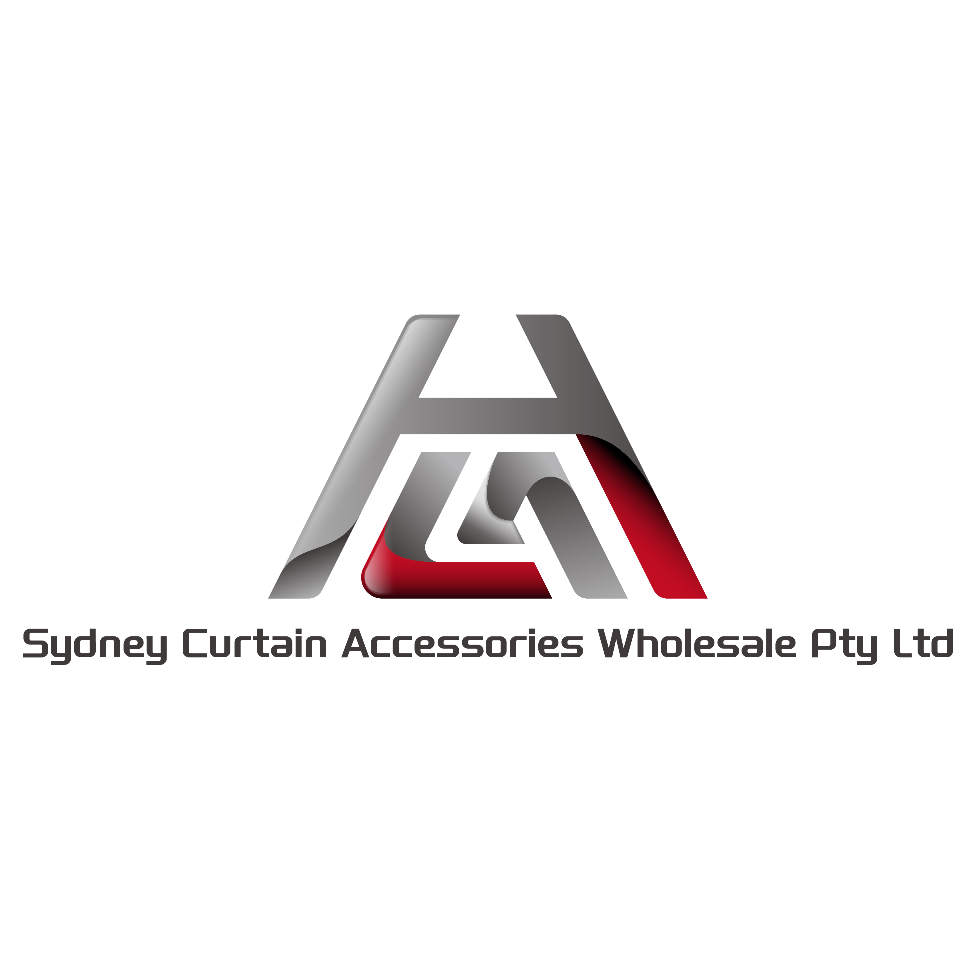 Sydney Curtain  Accessories Wholesale